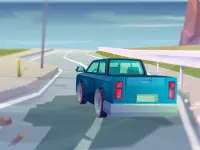 Sling Drift Cars image