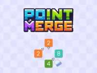 Point to Merge image