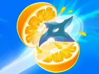 Fruit Slice Juice image