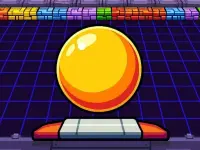 Galaxy Blaster image