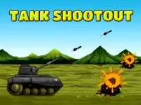 Tank Shootout image