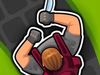 Shooter Assassin image