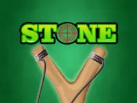 STONE image