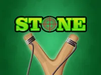 STONE image