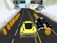 Racer Wanted image