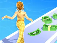 Run Rich 3D - Fun &amp; Run 3D Game image