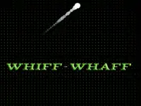 Whiff Whaff image