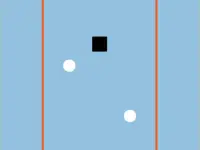 Evasive Balls image