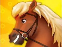 Horse Shoeing image