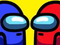 Among Us - Impostor King Online image