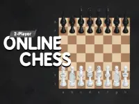 2 Player Online Chess image