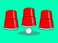 Where Is The Balls image