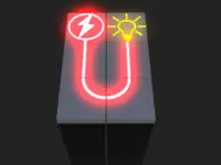 Light Up image