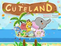 Cuteland image