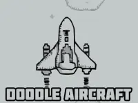 Doodle Aircraft image