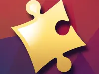Fascinating Puzzle image