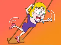 Save The Girl image