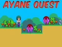 Ayane Quest image