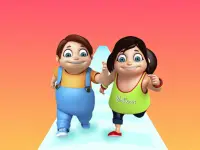 Boomer Pop image