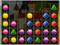 Royal Gems Deluxe image