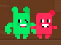 UglyVilla image