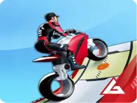 Moto techmique image
