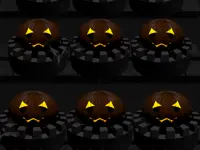 Halloween Remembers image
