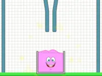 Happy Cups 2 image
