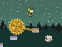 Super Kid Adventure image