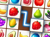 Onnect Matching Puzzle image