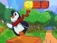 Baby Chicco Adventures image