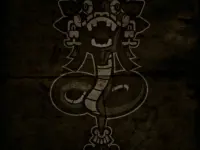 Kukulkan image