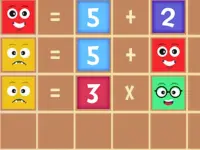 Math Puzzles CLG image