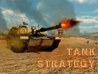Tank Strategy image