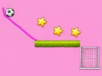 image bg Soccer Drop Game