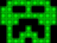 Megavaders image