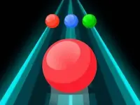 Color Ball Rush image