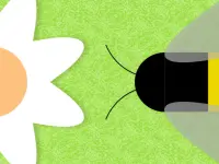 Beenvaders image