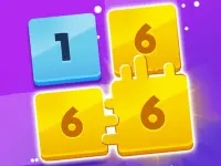 image bg Merge Number