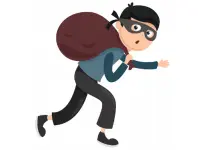 Thief.ro image