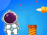 image bg Space 3D