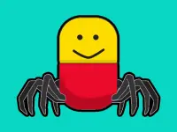Spider Noob image