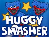 hg game image