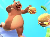 Fat OR Thin image