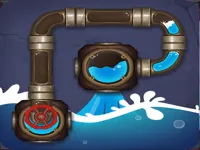 image bg Plumber Game