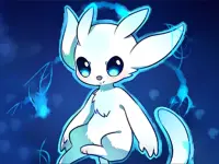 Elf pet image