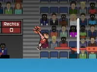Basketballspiel 2D image