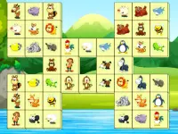 Animals Connect image
