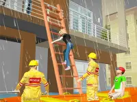 image bg Rescue Master