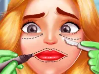 Mummy Plastic Surgery image